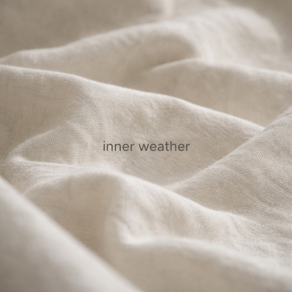 inner weather
